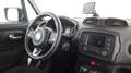 Jeep Renegade Sport AWD Grau - thumbnail 17