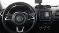 Jeep Renegade Sport AWD Grau - thumbnail 13