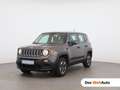 Jeep Renegade Sport AWD Grau - thumbnail 1