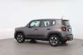 Jeep Renegade Sport AWD Grau - thumbnail 3