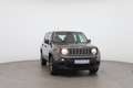 Jeep Renegade Sport AWD Grau - thumbnail 8