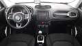 Jeep Renegade Sport AWD Grau - thumbnail 12