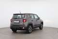 Jeep Renegade Sport AWD Grau - thumbnail 5
