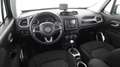 Jeep Renegade Sport AWD Grau - thumbnail 11