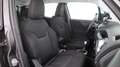 Jeep Renegade Sport AWD Grau - thumbnail 18