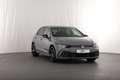 Volkswagen Golf VIII 2.0 TDI GTD DSG AHK VIRTUAL DAB APP MATRIX NA Grau - thumbnail 2