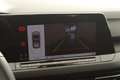 Volkswagen Golf VIII 2.0 TDI GTD DSG AHK VIRTUAL DAB APP MATRIX NA Grau - thumbnail 14