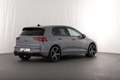 Volkswagen Golf VIII 2.0 TDI GTD DSG AHK VIRTUAL DAB APP MATRIX NA Grau - thumbnail 4