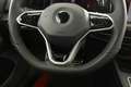 Volkswagen Golf VIII 2.0 TDI GTD DSG AHK VIRTUAL DAB APP MATRIX NA Grau - thumbnail 20