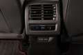 Volkswagen Golf VIII 2.0 TDI GTD DSG AHK VIRTUAL DAB APP MATRIX NA Grau - thumbnail 19