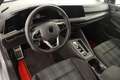 Volkswagen Golf VIII 2.0 TDI GTD DSG AHK VIRTUAL DAB APP MATRIX NA Grau - thumbnail 9