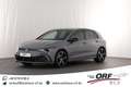 Volkswagen Golf VIII 2.0 TDI GTD DSG AHK VIRTUAL DAB APP MATRIX NA Grau - thumbnail 1