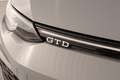 Volkswagen Golf VIII 2.0 TDI GTD DSG AHK VIRTUAL DAB APP MATRIX NA Grau - thumbnail 28