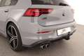 Volkswagen Golf VIII 2.0 TDI GTD DSG AHK VIRTUAL DAB APP MATRIX NA Grau - thumbnail 30