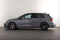 Volkswagen Golf VIII 2.0 TDI GTD DSG AHK VIRTUAL DAB APP MATRIX NA Grau - thumbnail 6