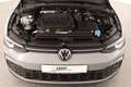 Volkswagen Golf VIII 2.0 TDI GTD DSG AHK VIRTUAL DAB APP MATRIX NA Grau - thumbnail 8
