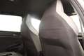 Volkswagen Golf VIII 2.0 TDI GTD DSG AHK VIRTUAL DAB APP MATRIX NA Grau - thumbnail 18