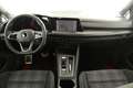 Volkswagen Golf VIII 2.0 TDI GTD DSG AHK VIRTUAL DAB APP MATRIX NA Grau - thumbnail 21