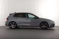 Volkswagen Golf VIII 2.0 TDI GTD DSG AHK VIRTUAL DAB APP MATRIX NA Grau - thumbnail 3