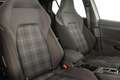Volkswagen Golf VIII 2.0 TDI GTD DSG AHK VIRTUAL DAB APP MATRIX NA Grau - thumbnail 11