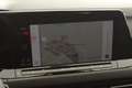 Volkswagen Golf VIII 2.0 TDI GTD DSG AHK VIRTUAL DAB APP MATRIX NA Grau - thumbnail 26
