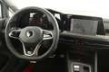 Volkswagen Golf VIII 2.0 TDI GTD DSG AHK VIRTUAL DAB APP MATRIX NA Grau - thumbnail 13