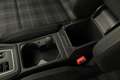 Volkswagen Golf VIII 2.0 TDI GTD DSG AHK VIRTUAL DAB APP MATRIX NA Grau - thumbnail 27