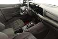 Volkswagen Golf VIII 2.0 TDI GTD DSG AHK VIRTUAL DAB APP MATRIX NA Grau - thumbnail 10