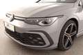 Volkswagen Golf VIII 2.0 TDI GTD DSG AHK VIRTUAL DAB APP MATRIX NA Grau - thumbnail 29