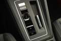 Volkswagen Golf VIII 2.0 TDI GTD DSG AHK VIRTUAL DAB APP MATRIX NA Grau - thumbnail 22