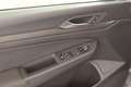 Volkswagen Golf VIII 2.0 TDI GTD DSG AHK VIRTUAL DAB APP MATRIX NA Grau - thumbnail 16
