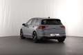 Volkswagen Golf VIII 2.0 TDI GTD DSG AHK VIRTUAL DAB APP MATRIX NA Grau - thumbnail 5