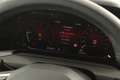 Volkswagen Golf VIII 2.0 TDI GTD DSG AHK VIRTUAL DAB APP MATRIX NA Grau - thumbnail 25