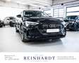 Audi e-tron SPORTBACK 50 Q BLACK ACC/MATRIX/KAM./SHZ. Schwarz - thumbnail 5