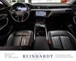 Audi e-tron SPORTBACK 50 Q BLACK ACC/MATRIX/KAM./SHZ. Schwarz - thumbnail 18