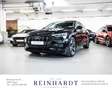 Audi e-tron SPORTBACK 50 Q BLACK ACC/MATRIX/KAM./SHZ. Schwarz - thumbnail 3