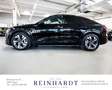 Audi e-tron SPORTBACK 50 Q BLACK ACC/MATRIX/KAM./SHZ. Schwarz - thumbnail 10