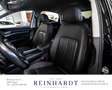 Audi e-tron SPORTBACK 50 Q BLACK ACC/MATRIX/KAM./SHZ. Schwarz - thumbnail 14