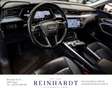 Audi e-tron SPORTBACK 50 Q BLACK ACC/MATRIX/KAM./SHZ. Schwarz - thumbnail 16