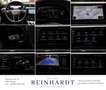 Audi e-tron SPORTBACK 50 Q BLACK ACC/MATRIX/KAM./SHZ. Schwarz - thumbnail 22