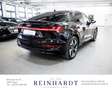 Audi e-tron SPORTBACK 50 Q BLACK ACC/MATRIX/KAM./SHZ. Schwarz - thumbnail 7