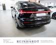 Audi e-tron SPORTBACK 50 Q BLACK ACC/MATRIX/KAM./SHZ. Schwarz - thumbnail 9