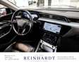 Audi e-tron SPORTBACK 50 Q BLACK ACC/MATRIX/KAM./SHZ. Schwarz - thumbnail 21
