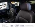 Audi e-tron SPORTBACK 50 Q BLACK ACC/MATRIX/KAM./SHZ. Schwarz - thumbnail 15