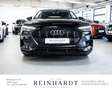 Audi e-tron SPORTBACK 50 Q BLACK ACC/MATRIX/KAM./SHZ. Schwarz - thumbnail 4