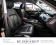Audi e-tron SPORTBACK 50 Q BLACK ACC/MATRIX/KAM./SHZ. Schwarz - thumbnail 20