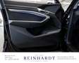 Audi e-tron SPORTBACK 50 Q BLACK ACC/MATRIX/KAM./SHZ. Schwarz - thumbnail 13