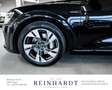 Audi e-tron SPORTBACK 50 Q BLACK ACC/MATRIX/KAM./SHZ. Schwarz - thumbnail 11