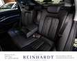 Audi e-tron SPORTBACK 50 Q BLACK ACC/MATRIX/KAM./SHZ. Schwarz - thumbnail 17