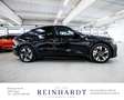 Audi e-tron SPORTBACK 50 Q BLACK ACC/MATRIX/KAM./SHZ. Schwarz - thumbnail 6